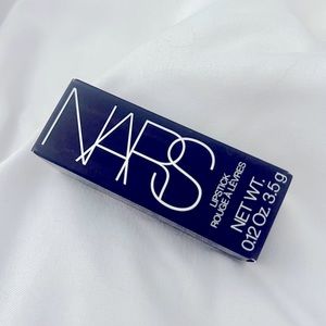 Nars lipstick - Impulse